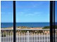 50 Esplanade, Victor Harbor SA 5211