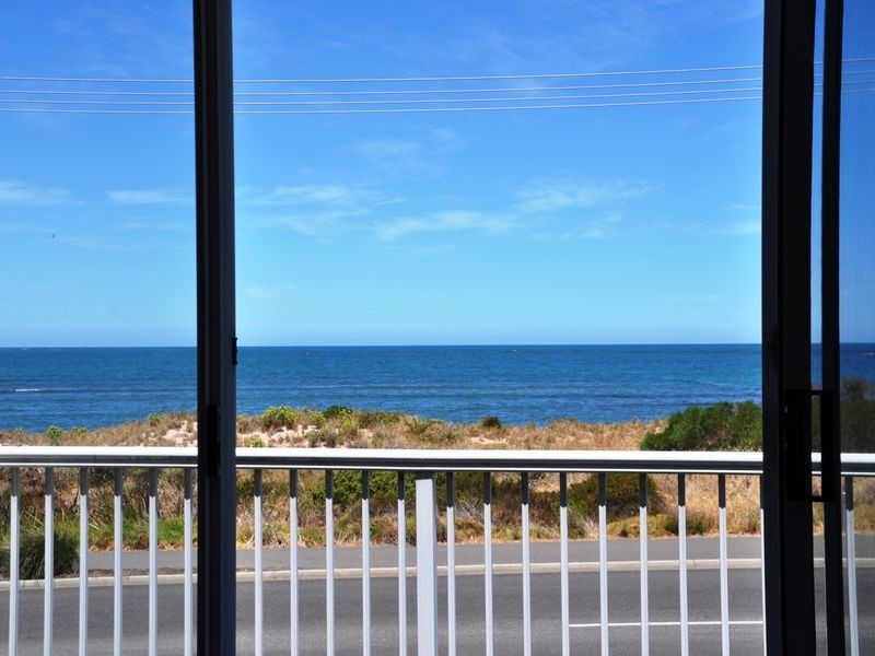 50 Esplanade, Victor Harbor SA 5211