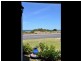50 Esplanade, Victor Harbor SA 5211