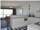 50 Esplanade, Victor Harbor SA 5211