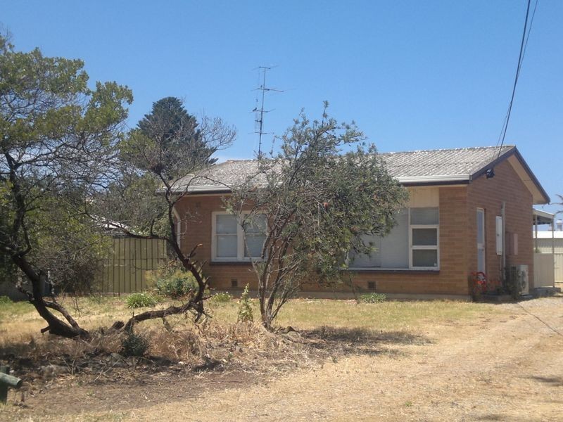 18 Giles Street, Encounter Bay SA 5211