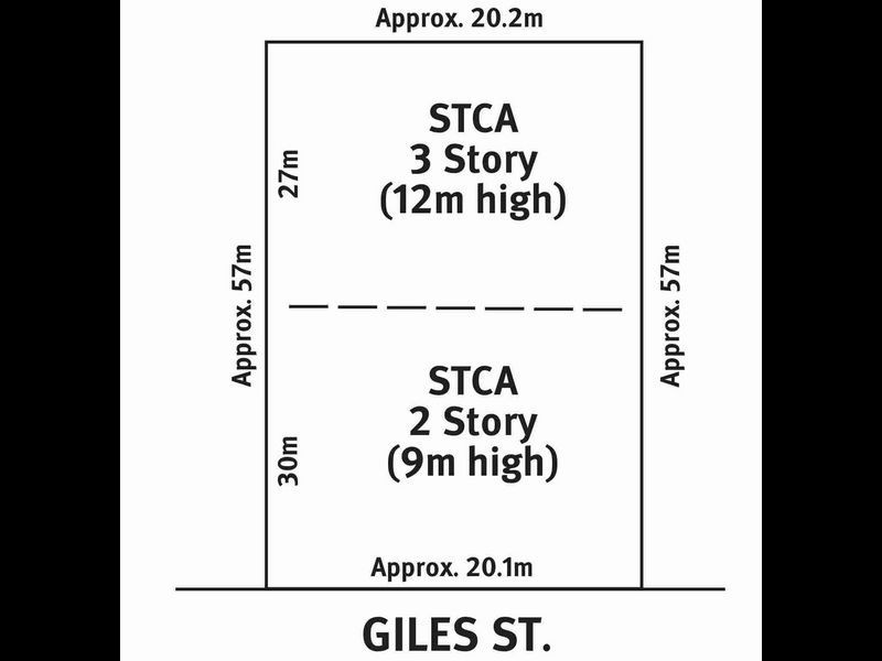 18 Giles Street, Encounter Bay SA 5211
