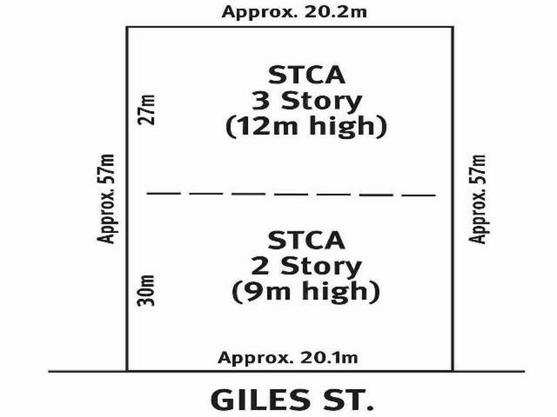 18 Giles Street, Encounter Bay SA 5211
