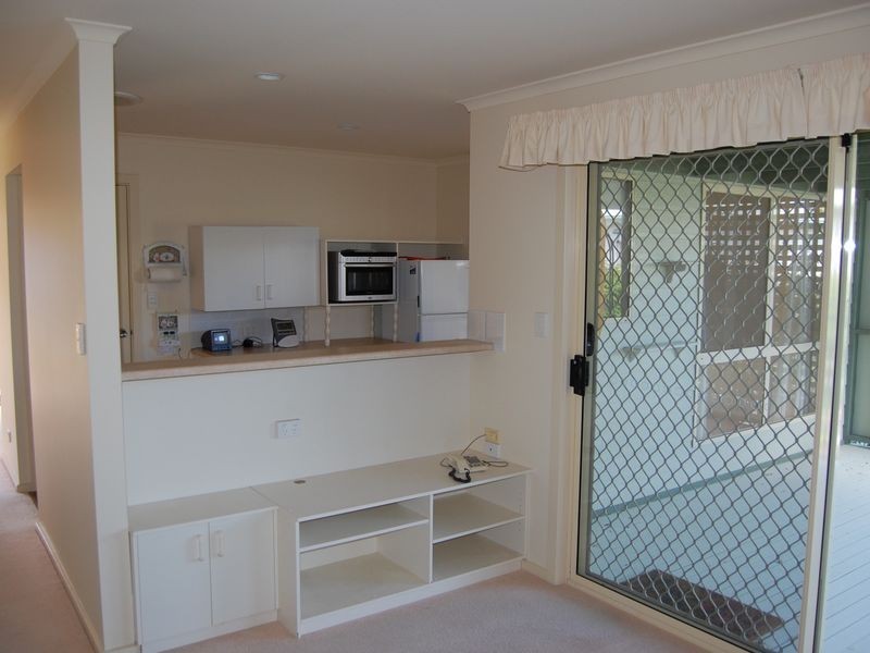 23 Rosetta Village, Encounter Bay SA 5211