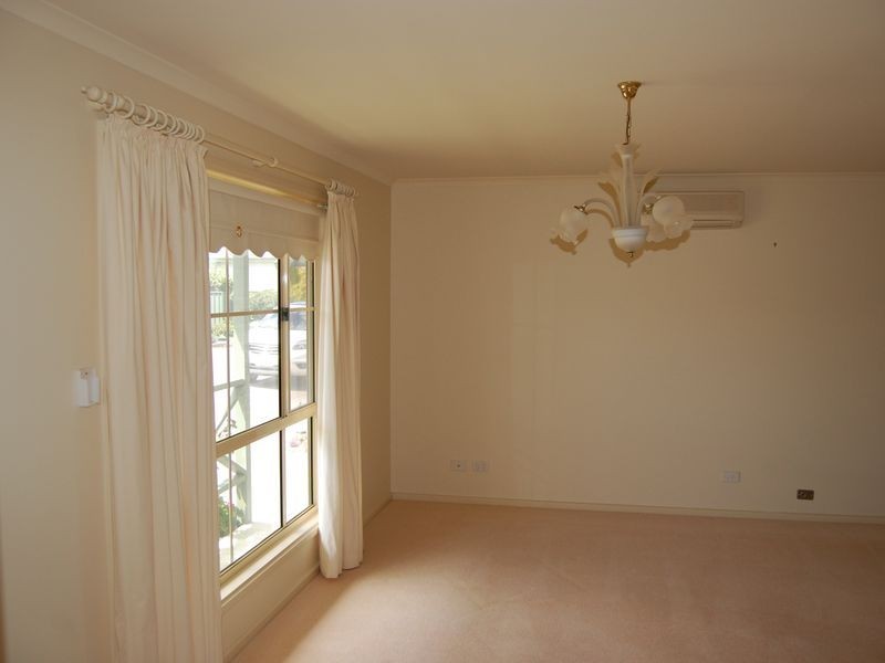 23 Rosetta Village, Encounter Bay SA 5211