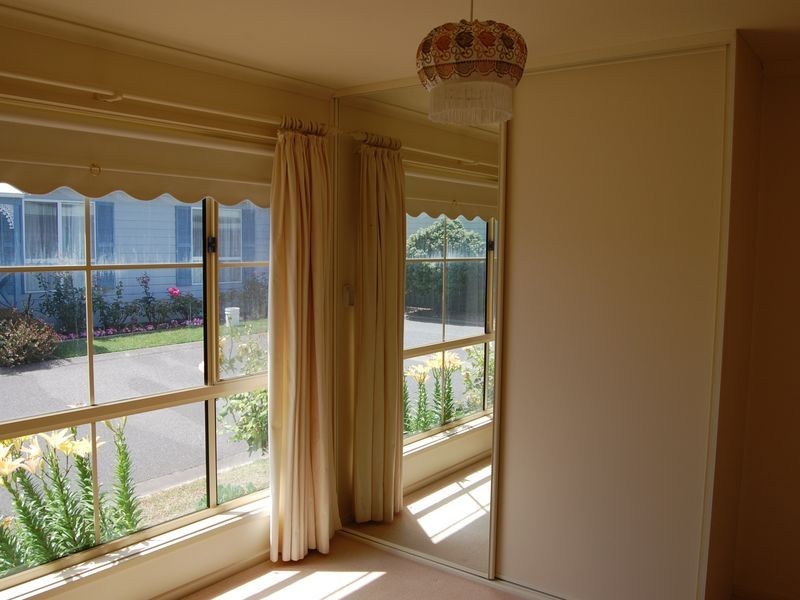 23 Rosetta Village, Encounter Bay SA 5211