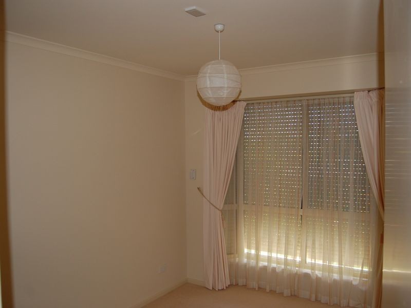 23 Rosetta Village, Encounter Bay SA 5211