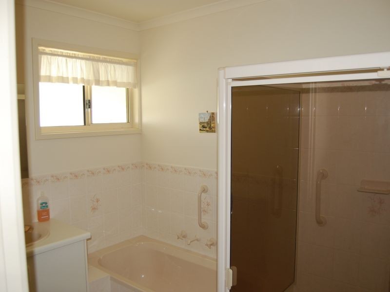 23 Rosetta Village, Encounter Bay SA 5211