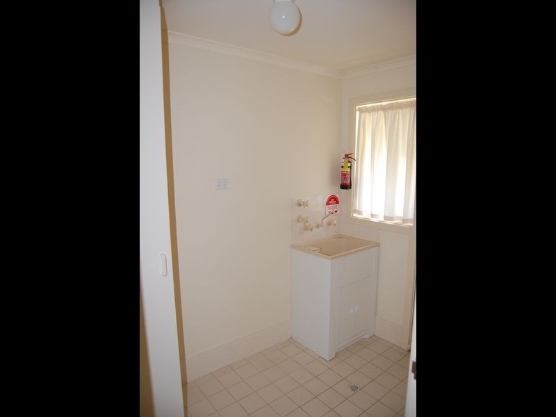 23 Rosetta Village, Encounter Bay SA 5211