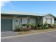 23 Rosetta Village, Encounter Bay SA 5211