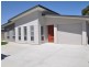 40A William Street, Victor Harbor SA 5211