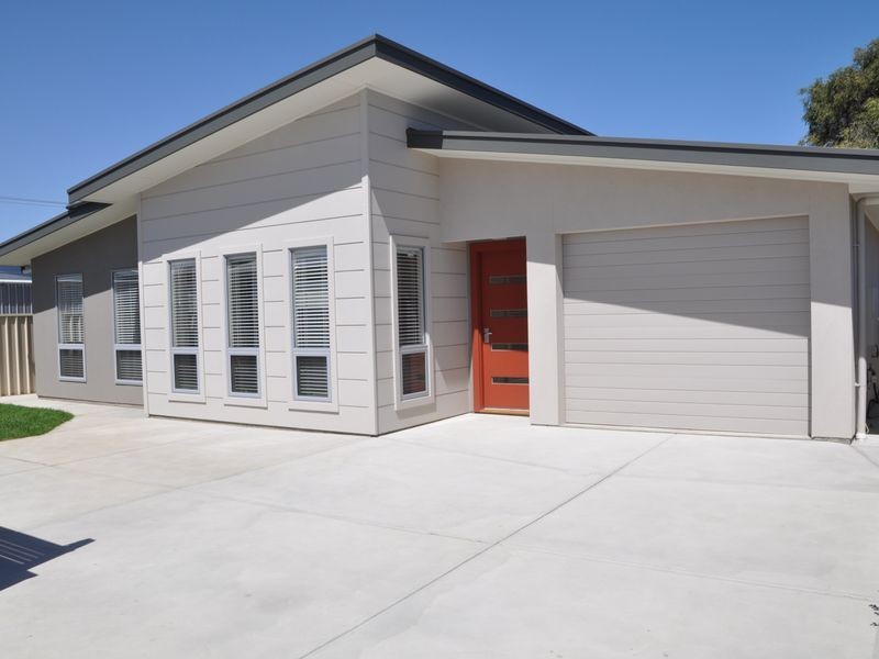40A William Street, Victor Harbor SA 5211