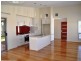 40A William Street, Victor Harbor SA 5211