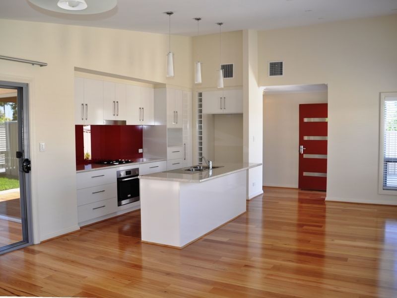 40A William Street, Victor Harbor SA 5211