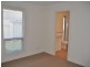 40A William Street, Victor Harbor SA 5211