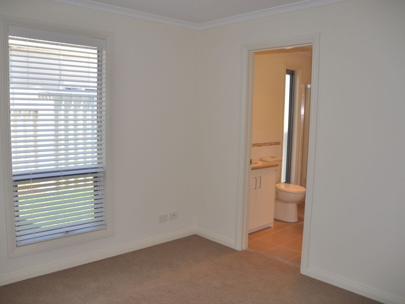 40A William Street, Victor Harbor SA 5211