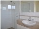 40A William Street, Victor Harbor SA 5211