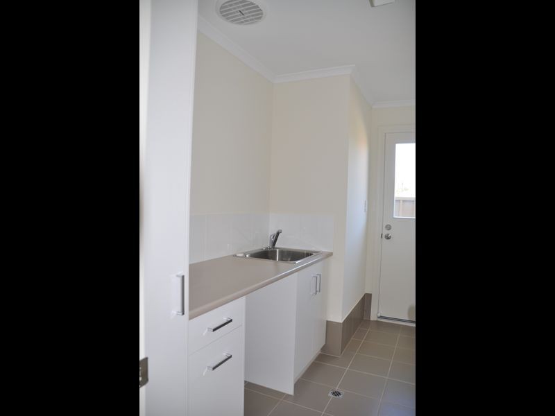 40A William Street, Victor Harbor SA 5211