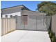 40A William Street, Victor Harbor SA 5211