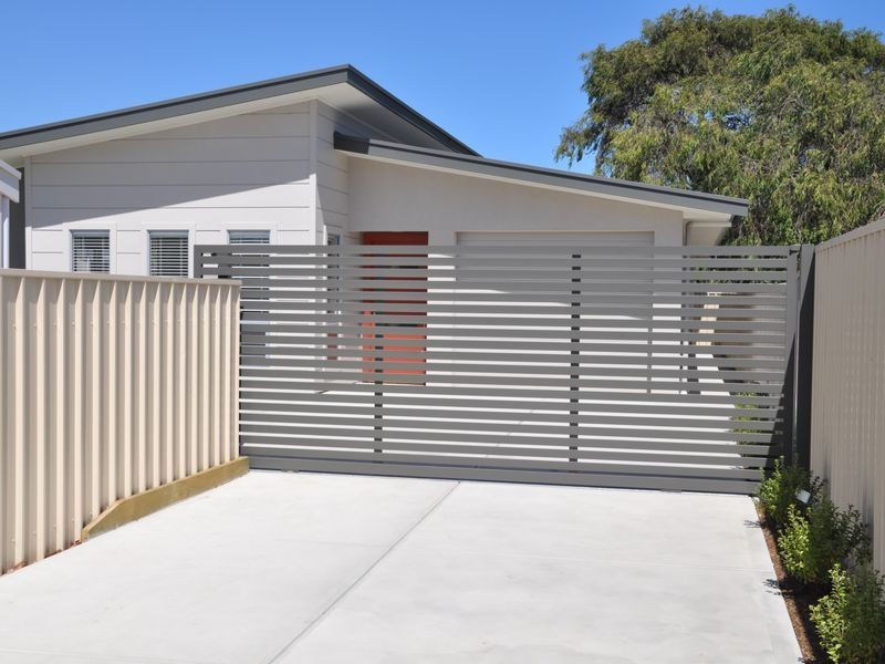 40A William Street, Victor Harbor SA 5211