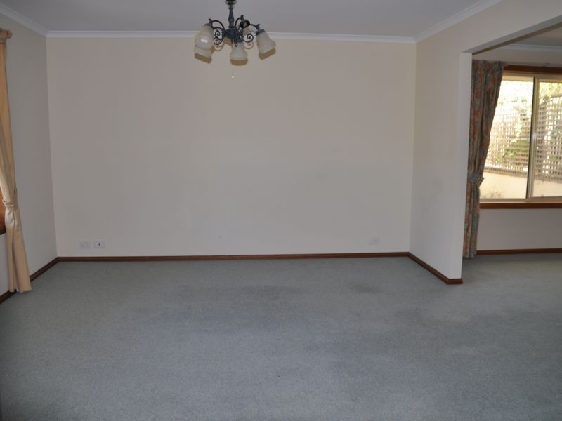 30 Cudmore Road, Mccracken SA 5211