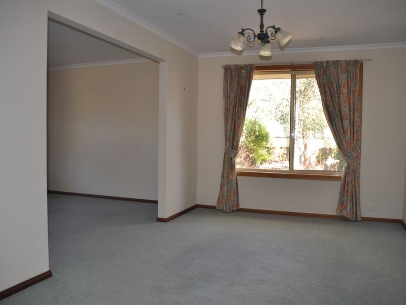 30 Cudmore Road, Mccracken SA 5211