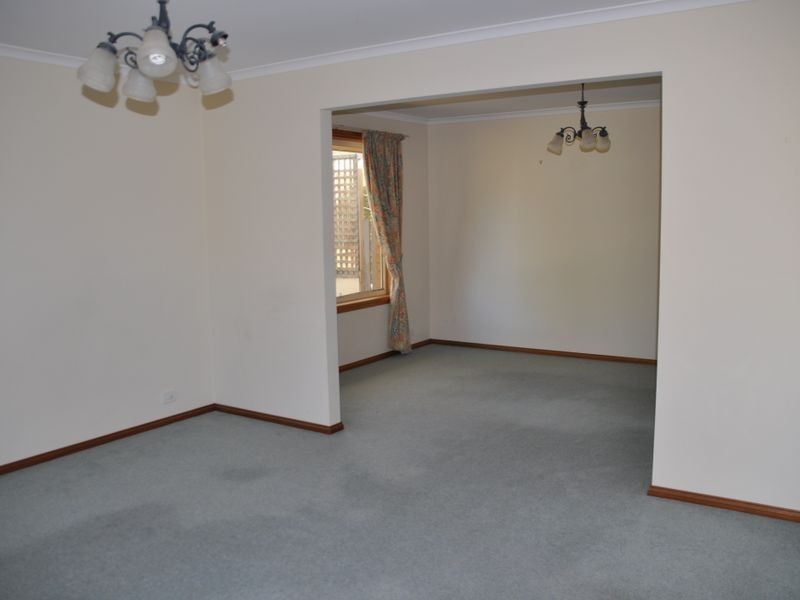 30 Cudmore Road, Mccracken SA 5211