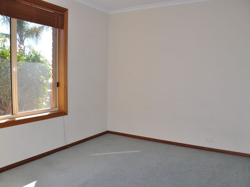 30 Cudmore Road, Mccracken SA 5211