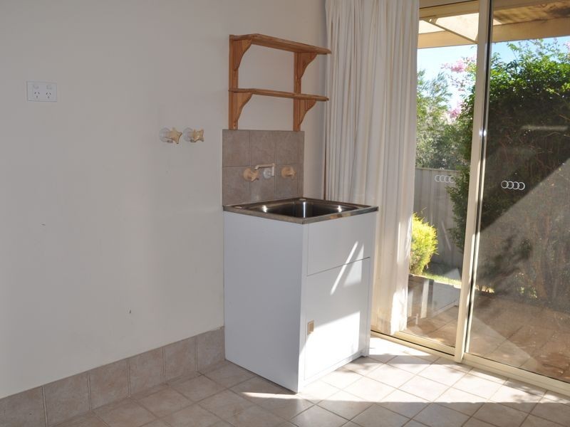 30 Cudmore Road, Mccracken SA 5211