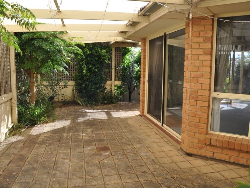 30 Cudmore Road, Mccracken SA 5211