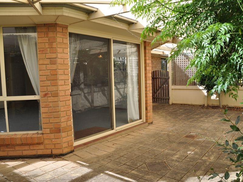 30 Cudmore Road, Mccracken SA 5211