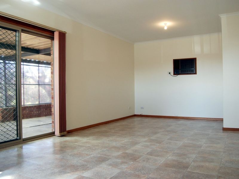 42 Joy Street, Encounter Bay SA 5211