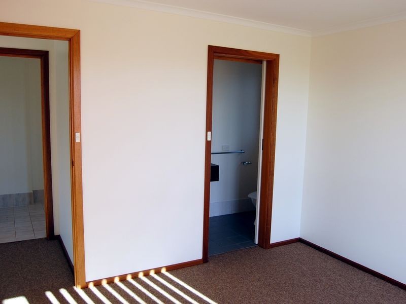 42 Joy Street, Encounter Bay SA 5211