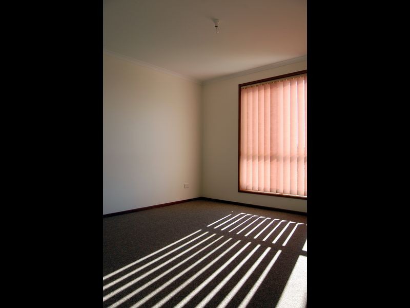 42 Joy Street, Encounter Bay SA 5211