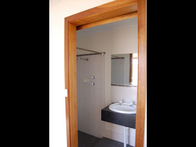 42 Joy Street, Encounter Bay SA 5211