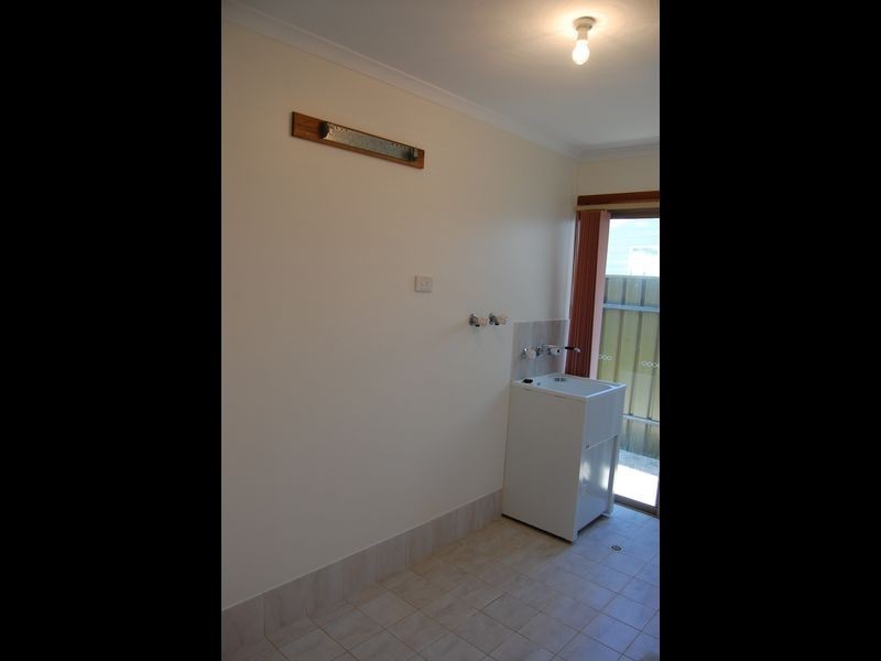 42 Joy Street, Encounter Bay SA 5211