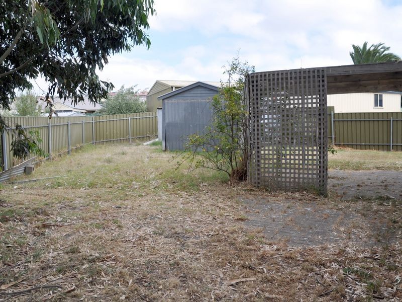 42 Joy Street, Encounter Bay SA 5211