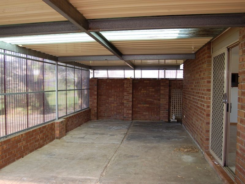 42 Joy Street, Encounter Bay SA 5211