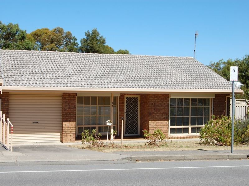 2/10 Carlyle Street, Victor Harbor SA 5211