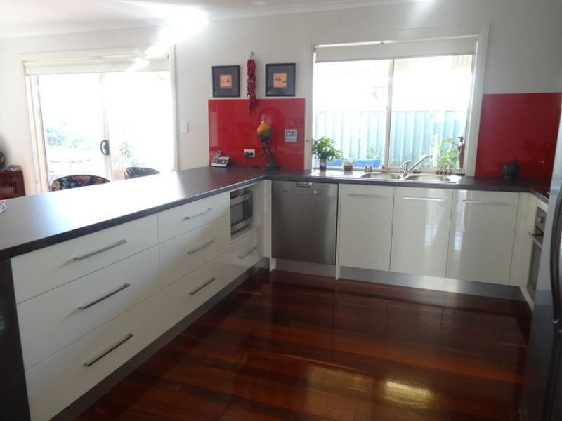 32 Wishart Crescent, Encounter Bay SA 5211