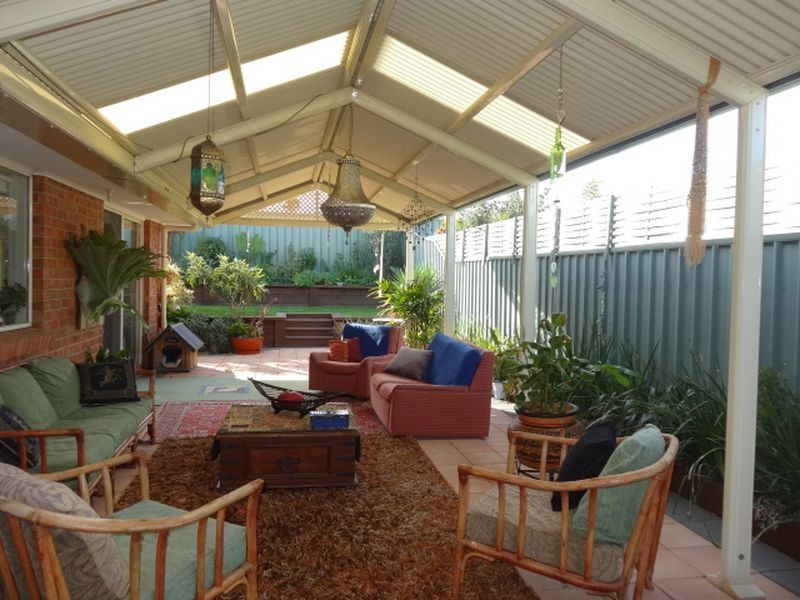 32 Wishart Crescent, Encounter Bay SA 5211