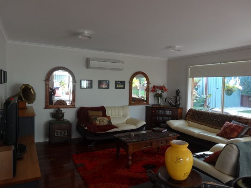 32 Wishart Crescent, Encounter Bay SA 5211