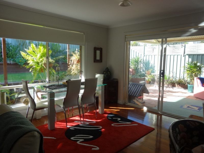 32 Wishart Crescent, Encounter Bay SA 5211