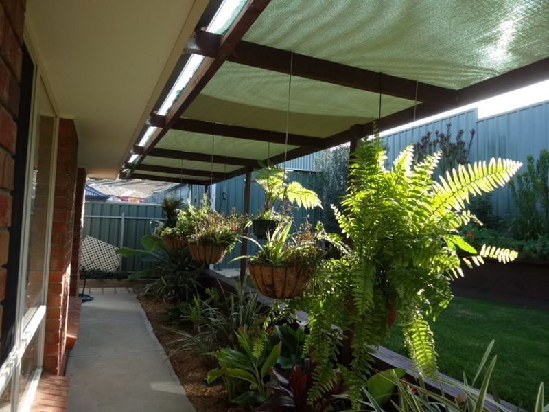 32 Wishart Crescent, Encounter Bay SA 5211