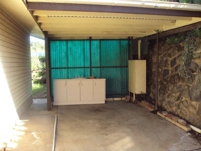 2/3 Elliot Avenue, Hayborough SA 5211