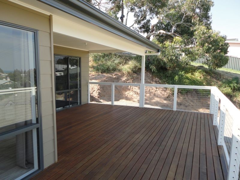 11 Lawson Street, Victor Harbor SA 5211