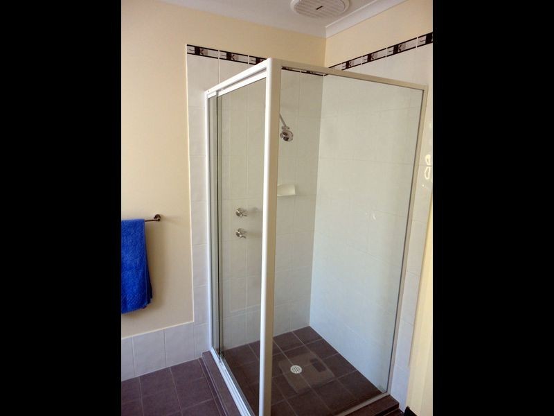 11 Lawson Street, Victor Harbor SA 5211