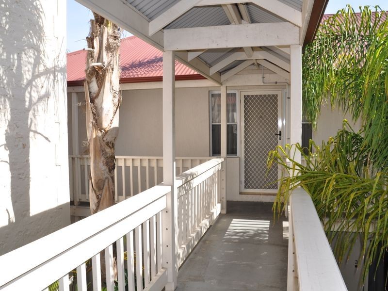 Unit 11/14 Crozier Road, Victor Harbor SA 5211