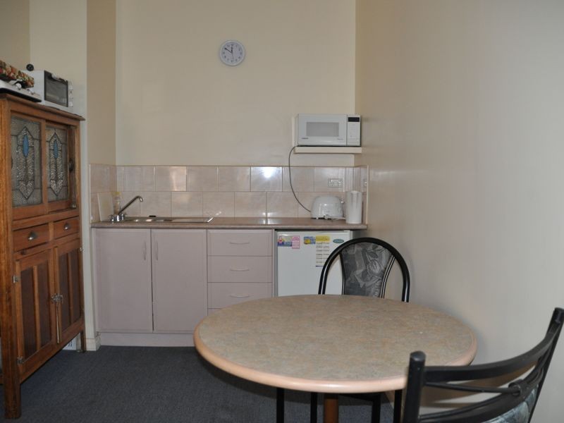 Unit 11/14 Crozier Road, Victor Harbor SA 5211