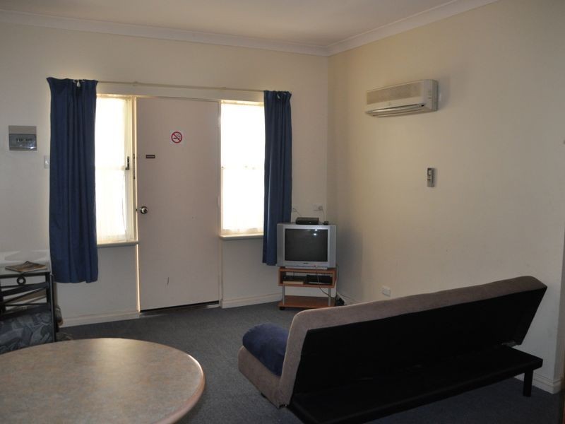 Unit 11/14 Crozier Road, Victor Harbor SA 5211